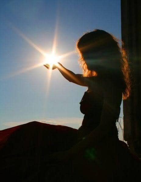 Чтобы сделать мир счастливым достаточно лишь одного: каждому научиться всегда ставить себя на место ближнего.