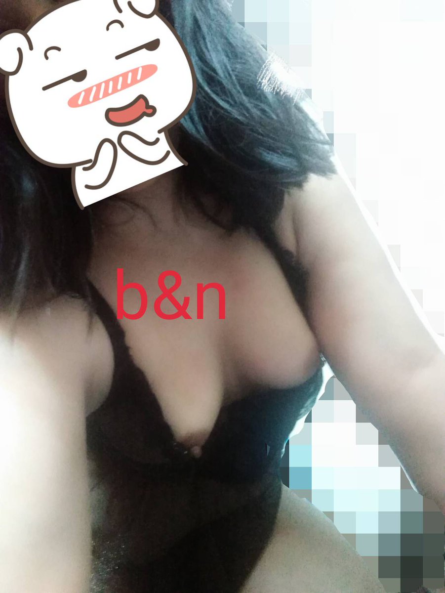 anucha_3021's tweet photo. เรื่อยๆเปื่อยๆ https://t.co/WmBpZS4xHO