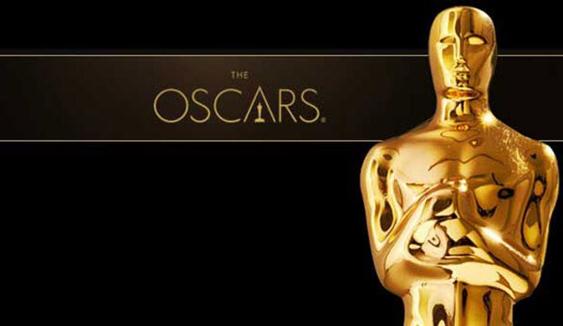 AvaitiontravelE's tweet photo. OSCAR 2019 just starting soonnnnnnnn https://t.co/VeBIe2eVK4
