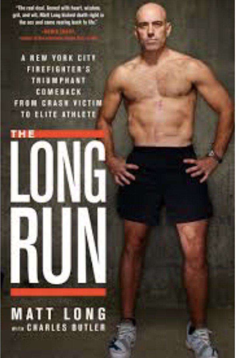 I’ve accepted a challenge from <a href="/ebennett16/">Elizabeth Bennett</a> to post covers of 7 books I love- no reviews, no explanations- just the covers.Each time I post a cover, I’ll ask someone else to take up the challenge. One cover a day for a week. My Day 2 nomination is @Houck_Dawn