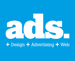 AdsBanner's tweet photo. Banner Ads https://t.co/SyJXyMIzXO