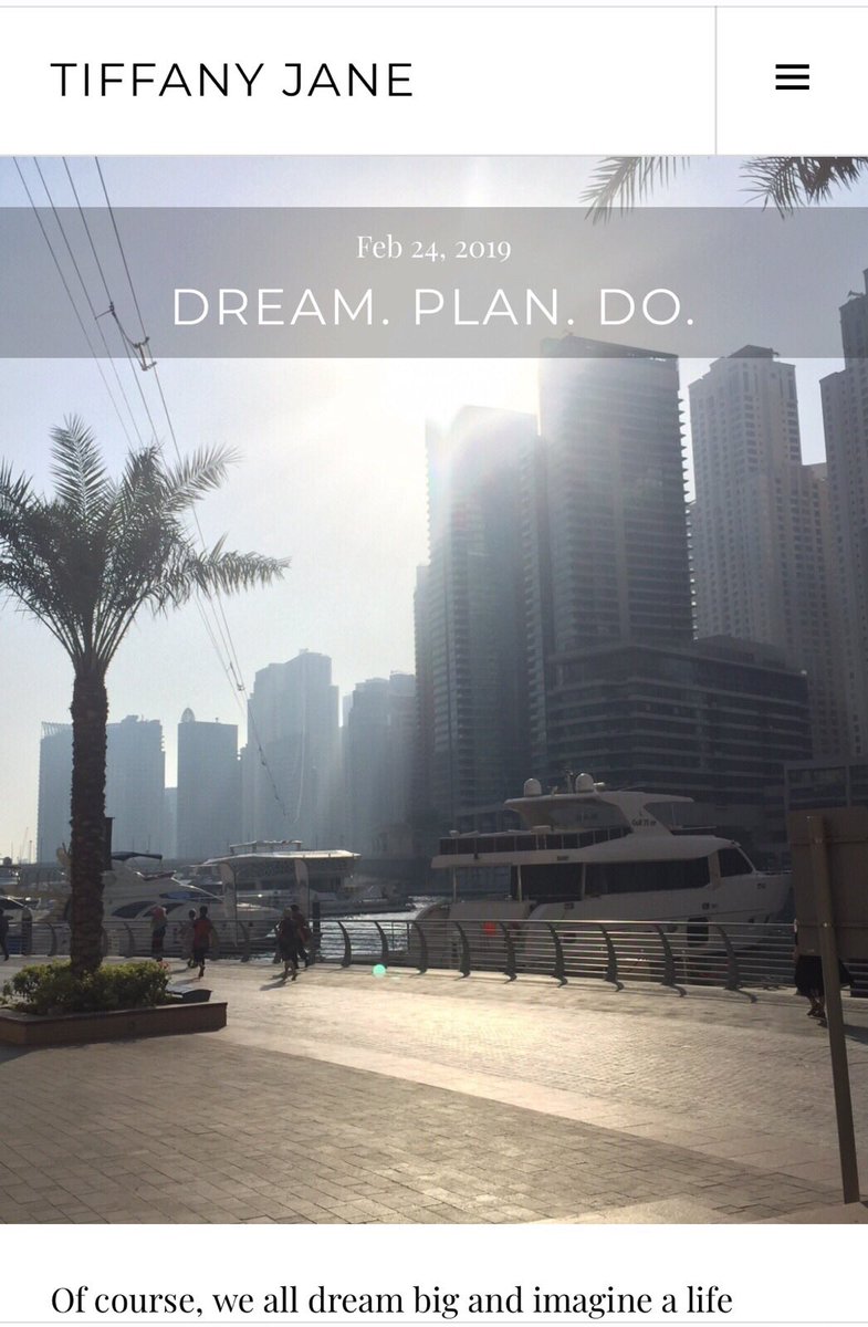 TiffanyW16 tweet picture