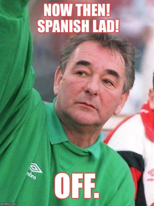 FHG04's tweet photo. 🤣🤣🤣🤣 https://t.co/X7K4eglejY