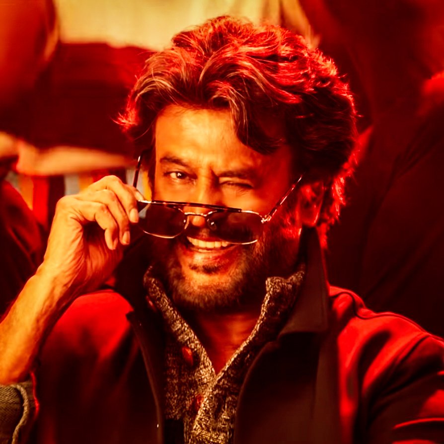 ijaaz_ahamad's tweet image. MaranaMass This😉🤙💪 #300MFORPETTAALBUM The Biggest Album Till Date🎙️🎤 #PETTAPARRAK💥 @anirudhofficial 👉Rockstar Anymoment!! Proud Of We Your Fan!! RockIt💥💥👉 @Navinesh_K @Anirudh_Online @AnirudhUnited @AnirudhNext