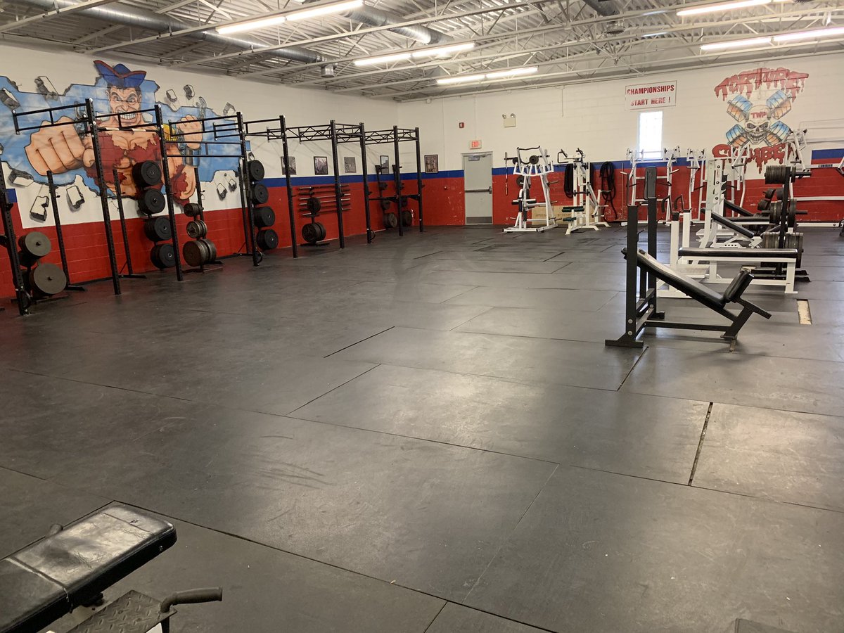 Happy place <a href="/WTHSMinutemen/">Minutemen Football</a>