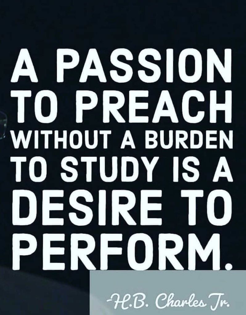 tecorwod's tweet photo. @MathandaNcube https://t.co/g0wk7lubV1