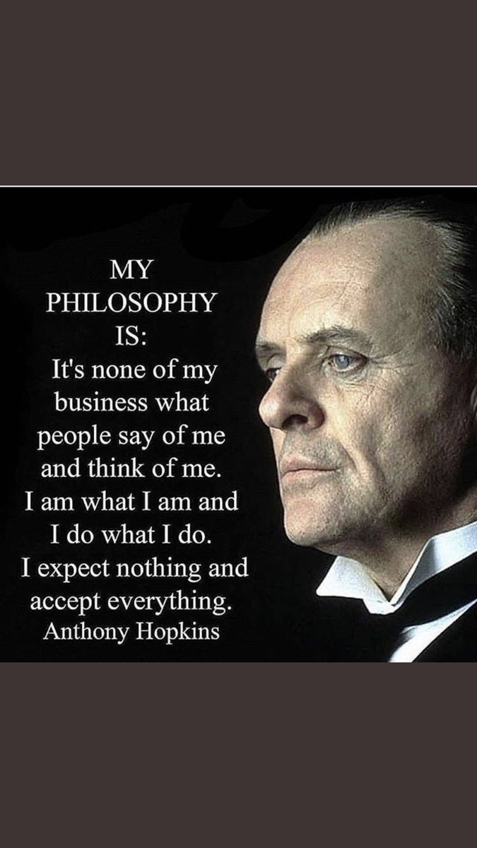 JuanDavila19's tweet photo. @AnthonyHopkins @TheAcademy https://t.co/pab94RpmzI
