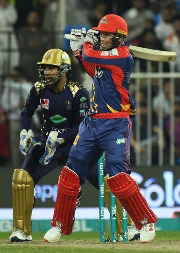 Engnr_hun's tweet photo. They shows that they deserve much appreciation ❤️
After #AB_deviller now #Colin_ingram ❤️ https://t.co/96CLc7TB9F