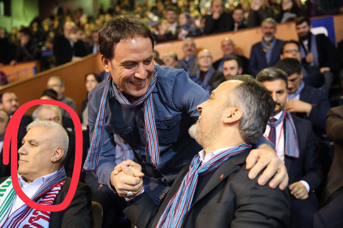 ozcanturker16's tweet photo. @Alinuraktas70 @akpartibrs @inegolakgenclik @AkgencGursu @AKgencliknilufr @Bursaakgenc @Akpartiyildirim @akpartiosmangaz @AKMudanya @inegol_akparti @AkOrhangazi Şeytan ayrıntıda gizlidir 😂😂 https://t.co/w2A0BZMn55