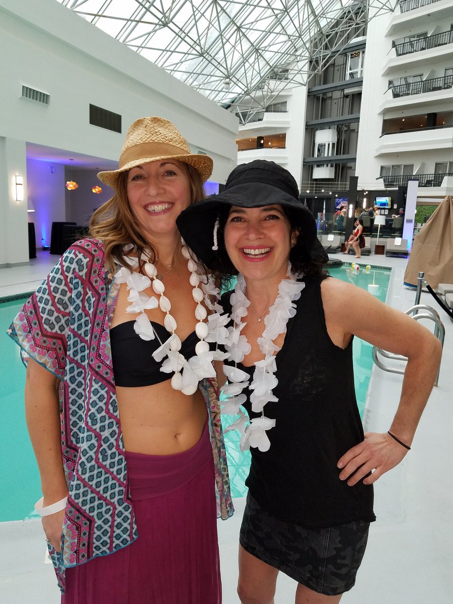 LeslieKM's tweet photo. adult pool party...yippee going swimming ! #matadorarestaurant #privateerrum #lordhobobrewimg #matadorapoolparty @matadora_woburn @provateerrum @lordhobobreqimg https://t.co/WLFpBLS16q