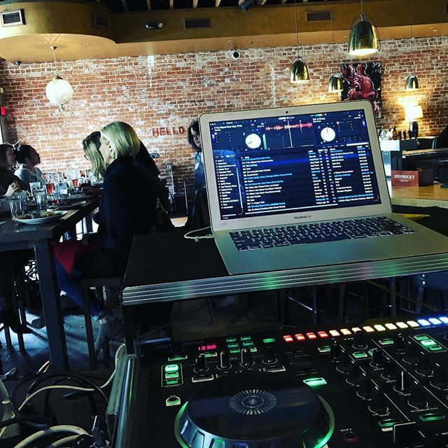 Chris Hopkins tweet media