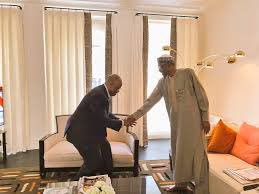 renoomokri's tweet photo. Dear @SenatorAkpabio,

Have you read the story of Esau, who sold his birthright for a plate of pottage? That is what happened to you. How could you do this to yourself? Now the @MBuhari, who you bowed down to instead of God, can’t save you. I hope @ChibuikeAmaechi is watching? https://t.co/6TCCvq1cgm