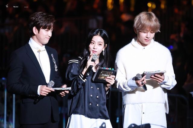 Ne güzel bir gündü özledim...