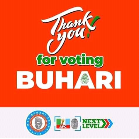 Phemsmile1's tweet image. #4+4=2
#Nextlevelloading...
#Npowerpermanency