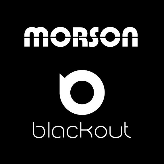 A big thanks to our new sponsor morson and the attic hair studios.