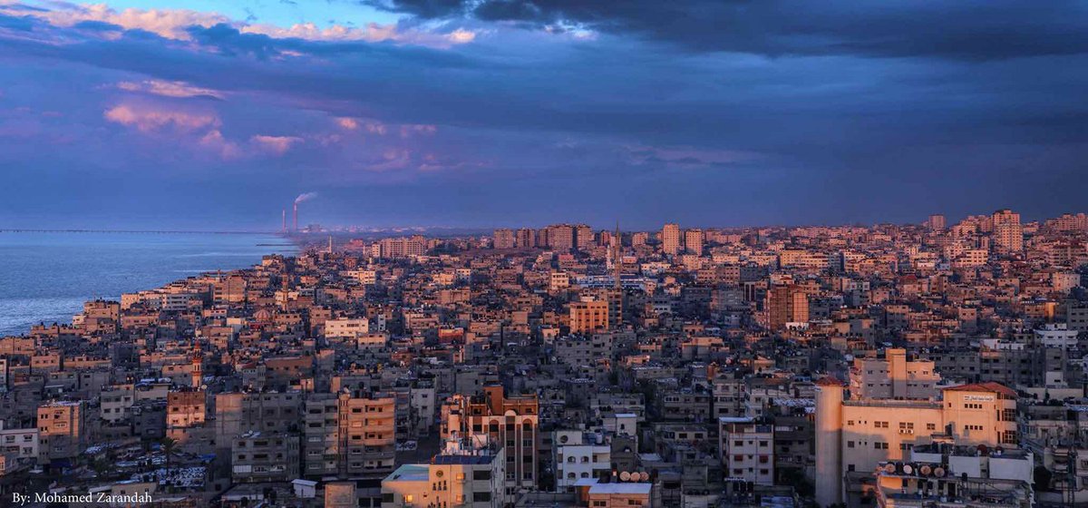 نقره لعرض الصورة في صفحة مستقلة