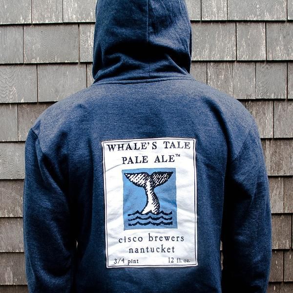Cisco Brewers (@CiscoBrewers) / Twitter