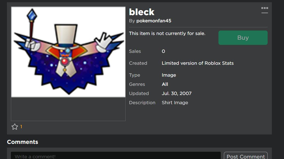 Glitch For Free Robux On Roblox