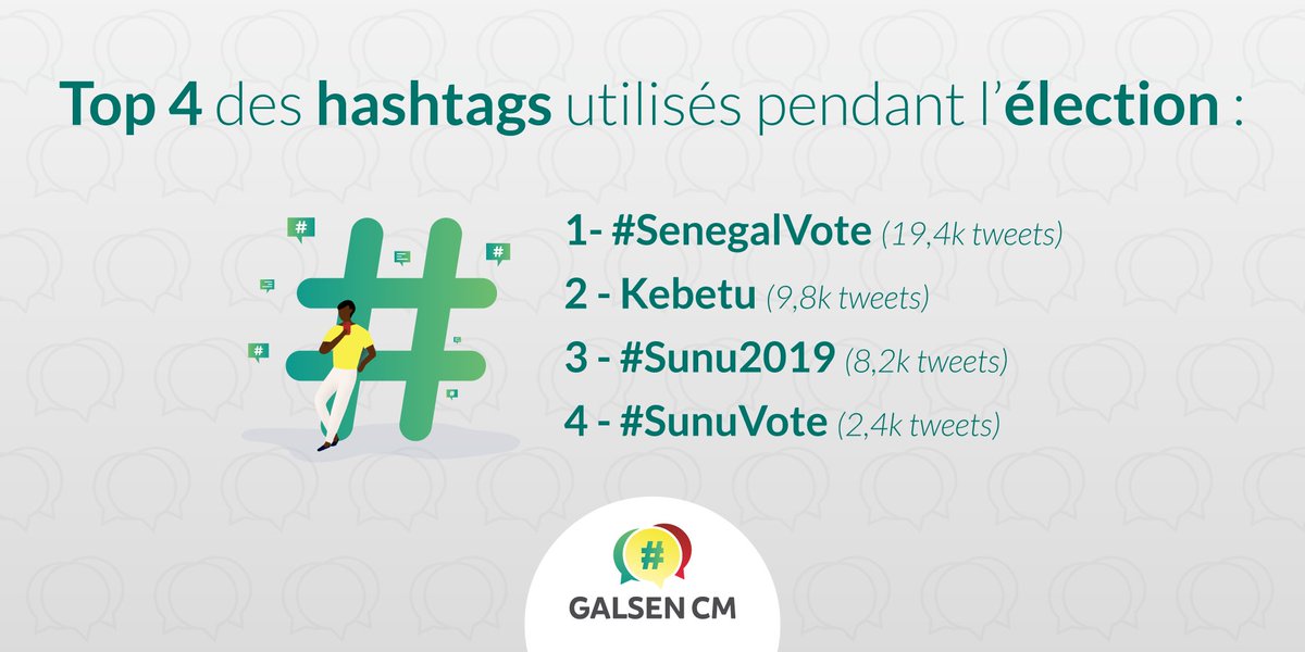 galsencm tweet picture
