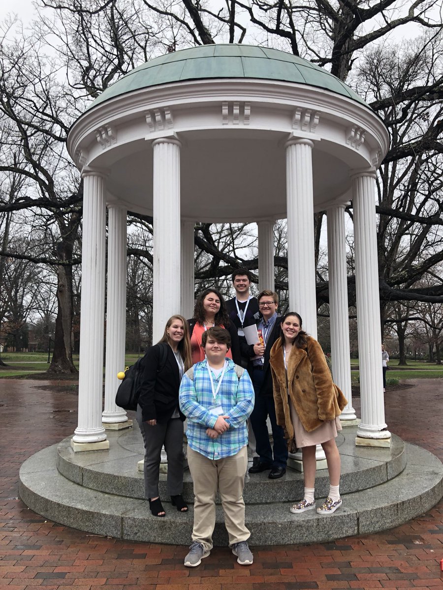 ledfordmun's tweet photo. #munchxix is in the books! We survived the rain, nuclear annihilation, watergate, a contentious Democratic primary, assasinations, and the narcotics trade. And more rain. So #ledfordproud of these delegates’ efforts to collaborate, communicate, and solve world problems! https://t.co/IA5OjQQ9Fr
