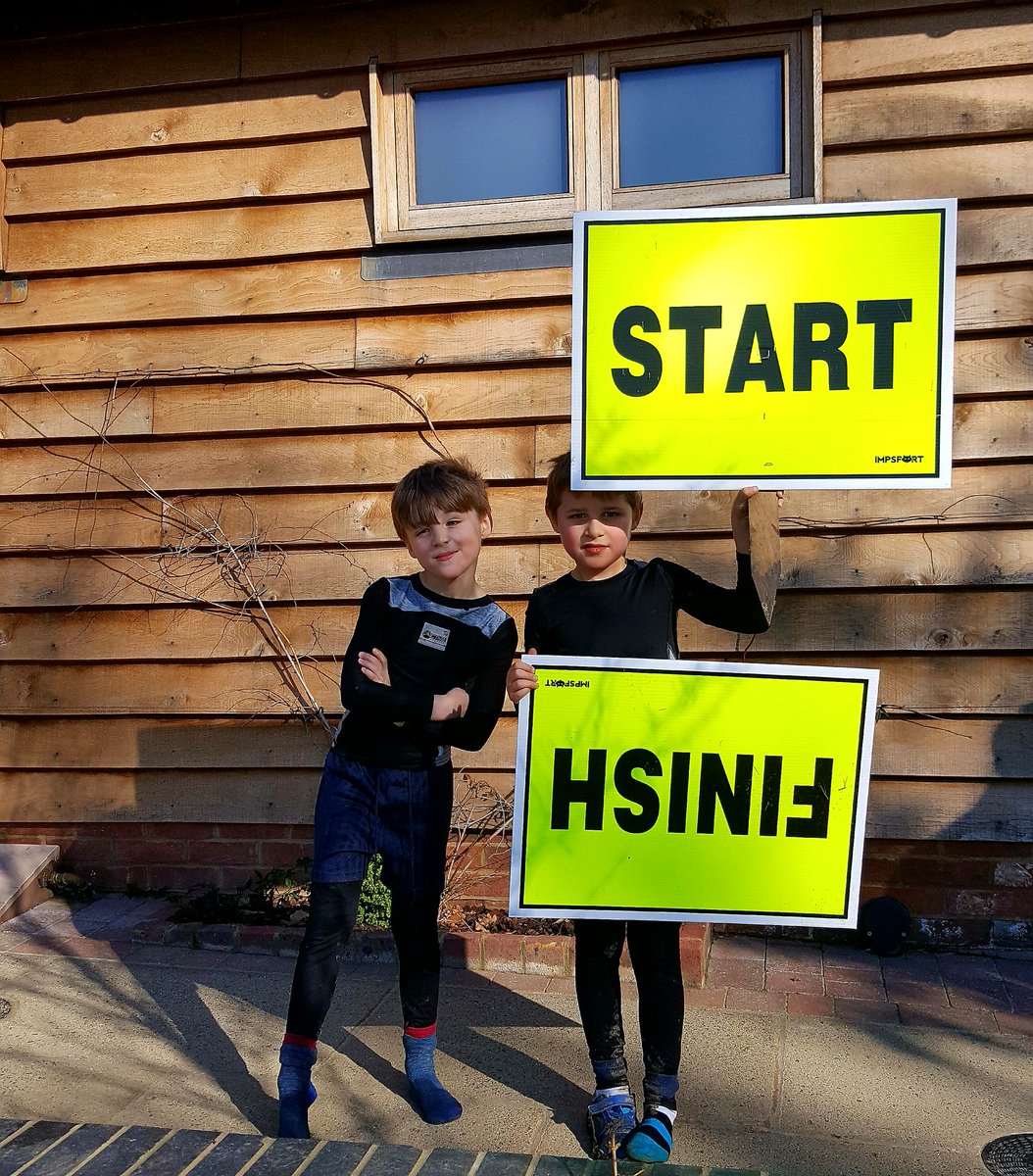 run_rural's tweet photo. When our kids start #running no one knows where it'll lead. But they'll always remember the start🌳🏃🏼‍♂️😍🏃🏻‍♀️🌳 #run @RuralKent @TNLComFund https://t.co/KnI4OTIW5P