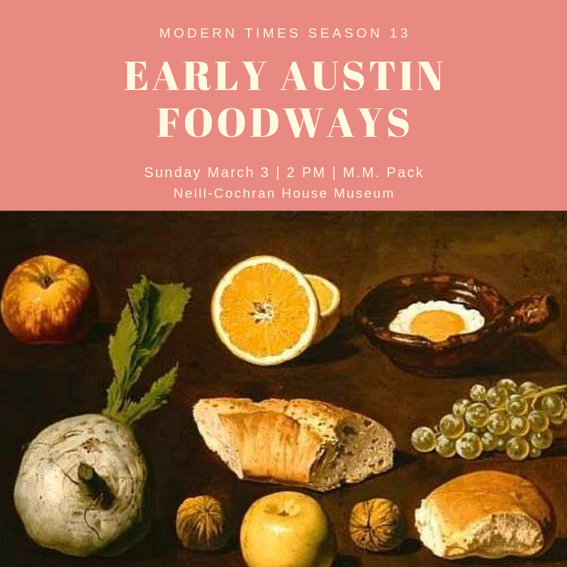 Neill-Cochran House tweet media