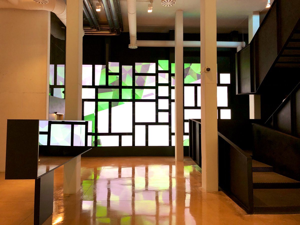 XeviCollell's tweet photo. Tradició, innovació, exuberància i opulència al #DorMuseum de #LaFortalesa. https://t.co/SVDy3ZzOZK