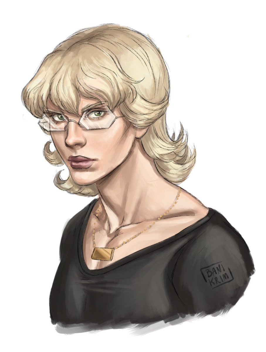 banikrim's tweet photo. You can’t stop my progressing obsession ¯\_(ツ)_/¯
#バーナビー #バニー #兔虎 #tigerbunny #bbjr https://t.co/ClE60aPwX0