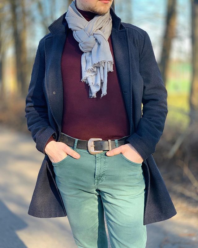 ProjectGamchha's tweet image. Did you enjoy as well the sun during this beautiful weekend? There is nothing like a walk outside witnessing how nature slowly awakens from its sleep. #springwalk #silkstories #timelessfashion #scarf #elegantman ift.tt/2No1L8o