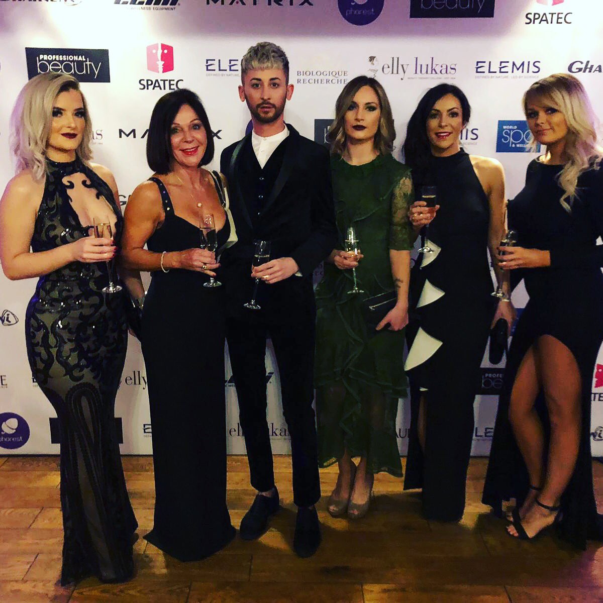 Radiance Medispa tweet media