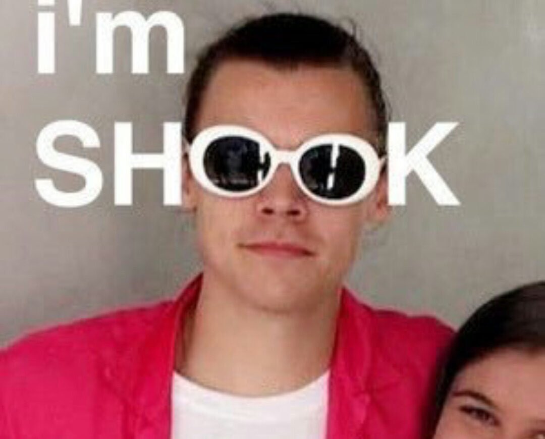 sofquy's tweet image. РЕБЯТААА, я вернулась