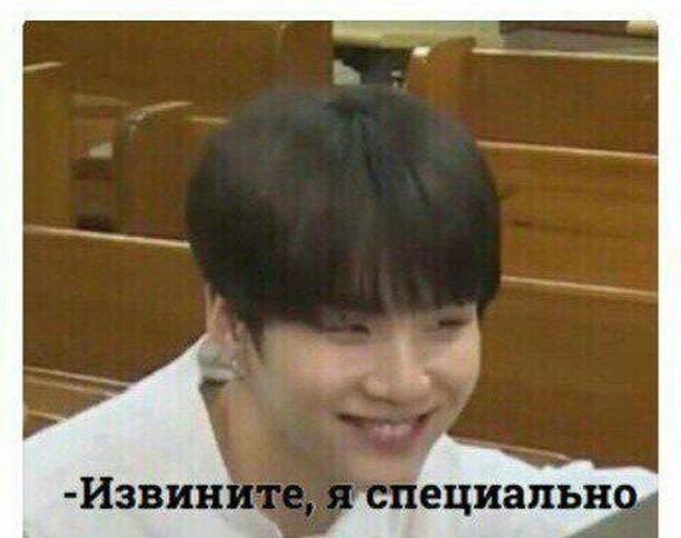 sofquy's tweet image. РЕБЯТААА, я вернулась