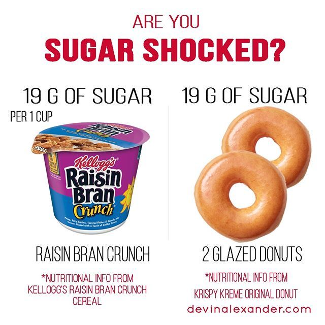 chefdevin's tweet photo. #devinly #fitmomfitbaby #sugarshocked #donut #cereal #foodblogger #realfood #healthyeats #yum #eatrealfood #fitfood #healthylifestyle #eatingclean #wellness #healthychoices #diet #instafood #eatinghealthy #fitness #cleaneats #foodie #health #healthyeating #workout #fitlife … https://t.co/EznKLPptGe
