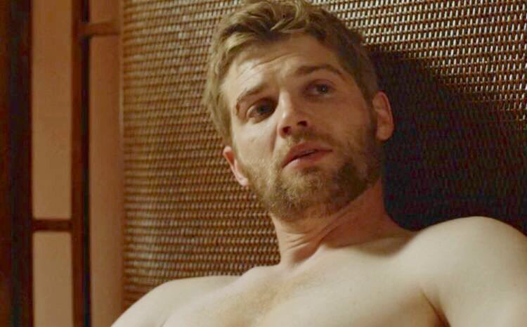 coffeeandsatan's tweet photo. . 
#SeductiveSunday https://t.co/aFysO6oZW0