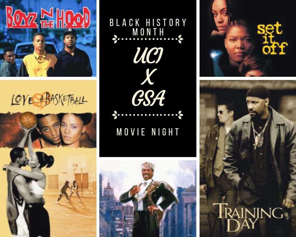 Ghanaians at York U tweet media