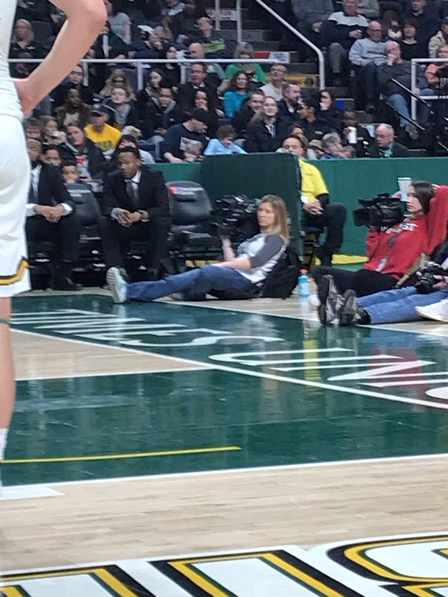 jillkonopka's tweet image. 🏀Spotted from sources 🏀@SienaMBB the #alwayshustling @Miller247Time @WNYT