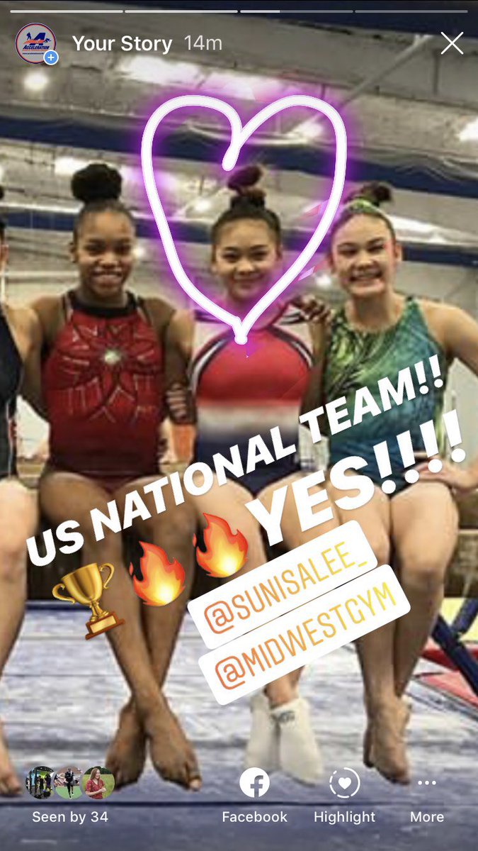 Curt Carbaugh tweet media