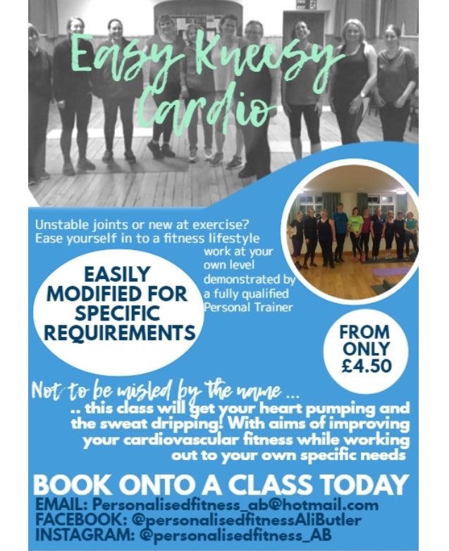 PersonalisedF's tweet image. 