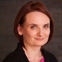 ECHA_2019's tweet photo. In #Dubrovnik at #ECHA2019  our keynote speaker will be Zorana Ivčević, Ph.D. a Research Scientist at the Yale Center for Emotional Intelligence, her theme will be  "From daring to achieving:  Individual-level processes in creativity" https://t.co/r8niOmFvR2
