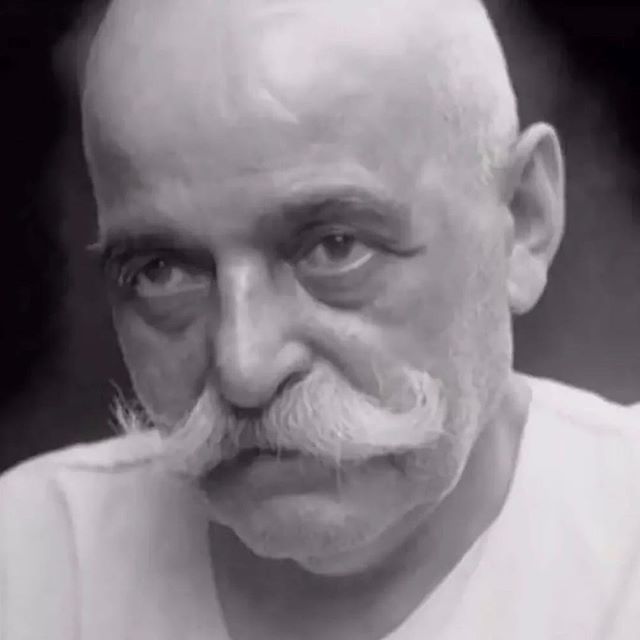 tkachev's tweet image. «Смотрите на жизнь как на бизнес. Для вас время - это деньги жизни. Когда вы пришли в этот мир, вам была отпущена определенная сумма, которую вы не можете превысить. Время единственная валюта, которой вы платите за жизнь» (Георгий Гурджиев) ift.tt/2Tkxkpn