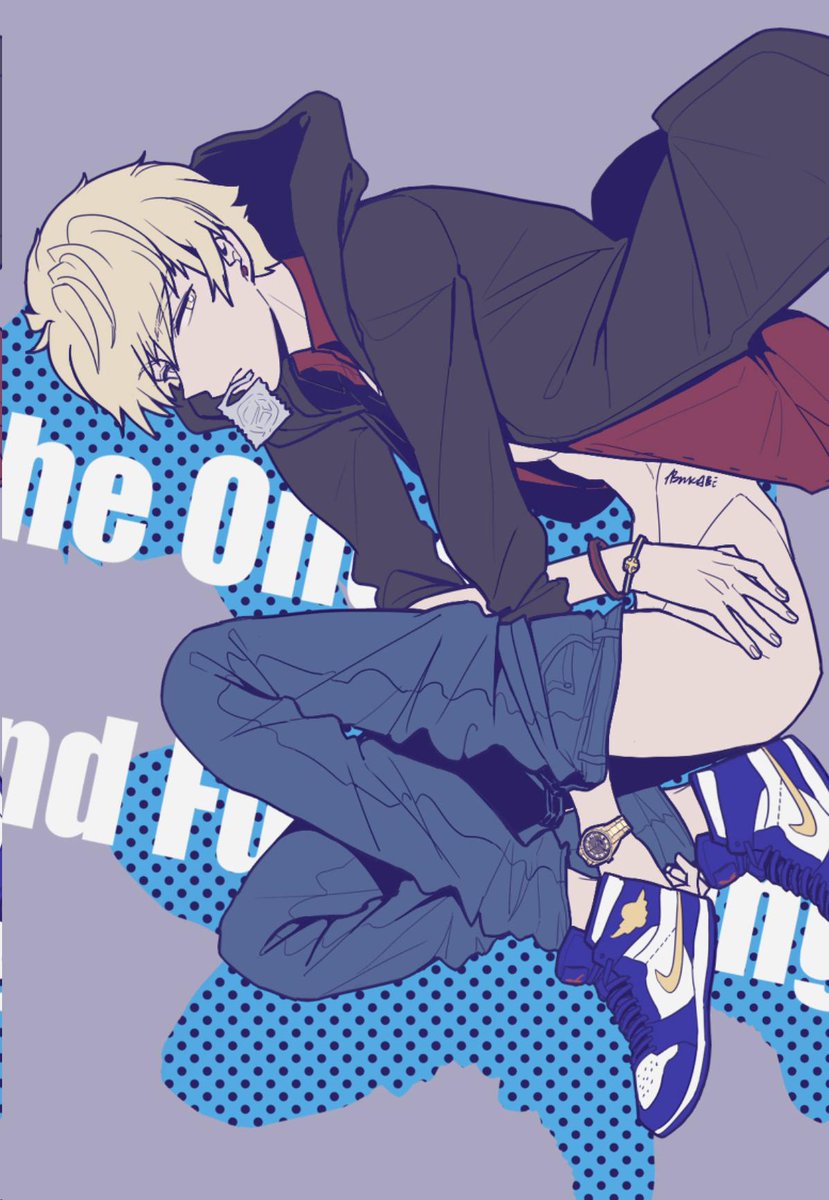#SeductiveSunday 
Enjoy, those of you who want to be stepped on or want mana...

pixiv.net/member_illust.…