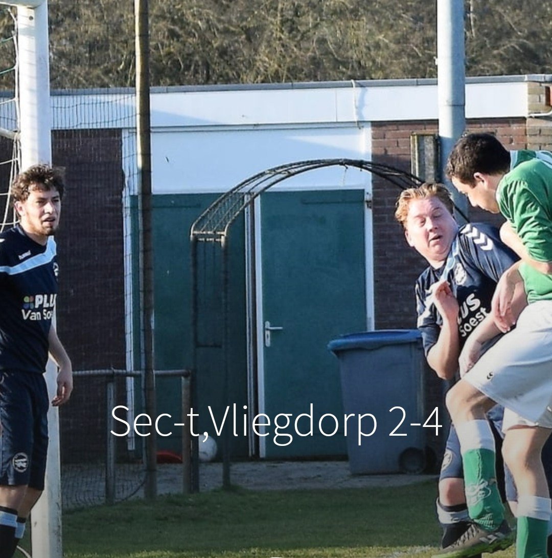 SEC 1 - Vliegdorp 1 - wp.me/p81daN-16x
