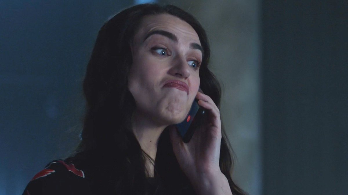 TheDragons_Lair's tweet photo. You reaction when you find out that people actually shipped #Guardiancorp https://t.co/74Xpo6Wjrn