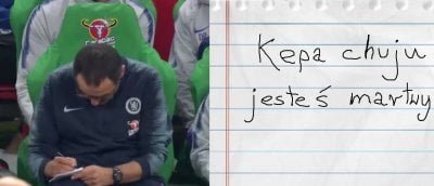 D0MuA38W0AY2Uof.jpg:large