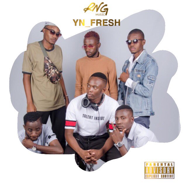 music_rng's tweet photo. Já disponível a nova música da #RNG_Music com o título #YoungNiggaFresh 

Baixar: https://t.co/EOtusXJoKE

Ouvir: https://t.co/u1FkRa9XBd

#RNG_Music #IconStudio https://t.co/t3EowZiXwf