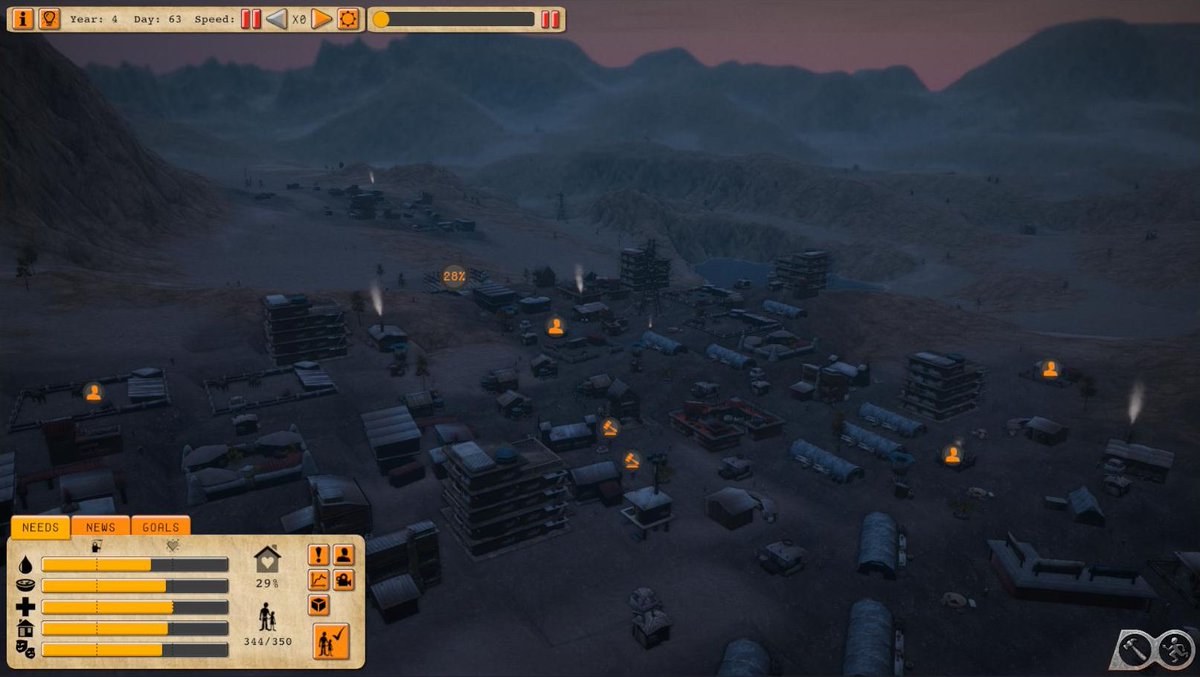 farroadgames's tweet photo. Next new version almost finished! Patch notes preview and some screenshots of the new content and the usual ranting about bugs delaying us available here: https://t.co/dqPJHUc5H4 Looking forward to getting it out ASAP. https://t.co/5GKSyVYedM