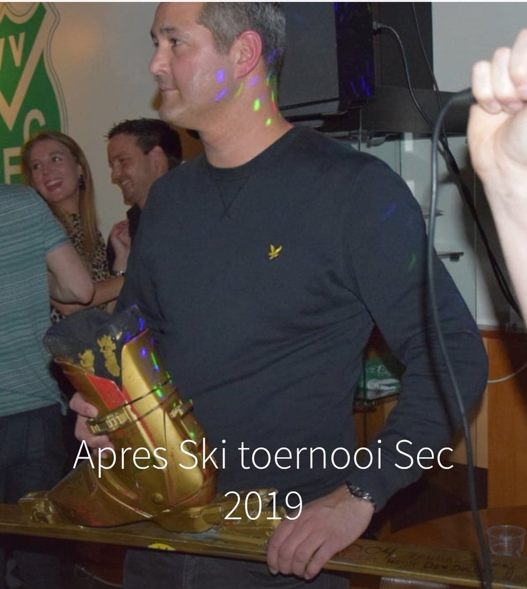 Après ski 2019 - wp.me/p81daN-16r