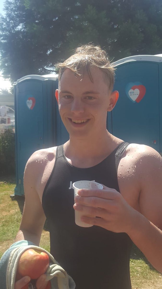 Vandaag was ergens goed voor!! <a href="/linkzwemmen/">LinK</a>, heeft er weer zin in, #motivatie#training#wedstrijden, topper en mijn kanjer #Stavoren #Medemblik😘💕
