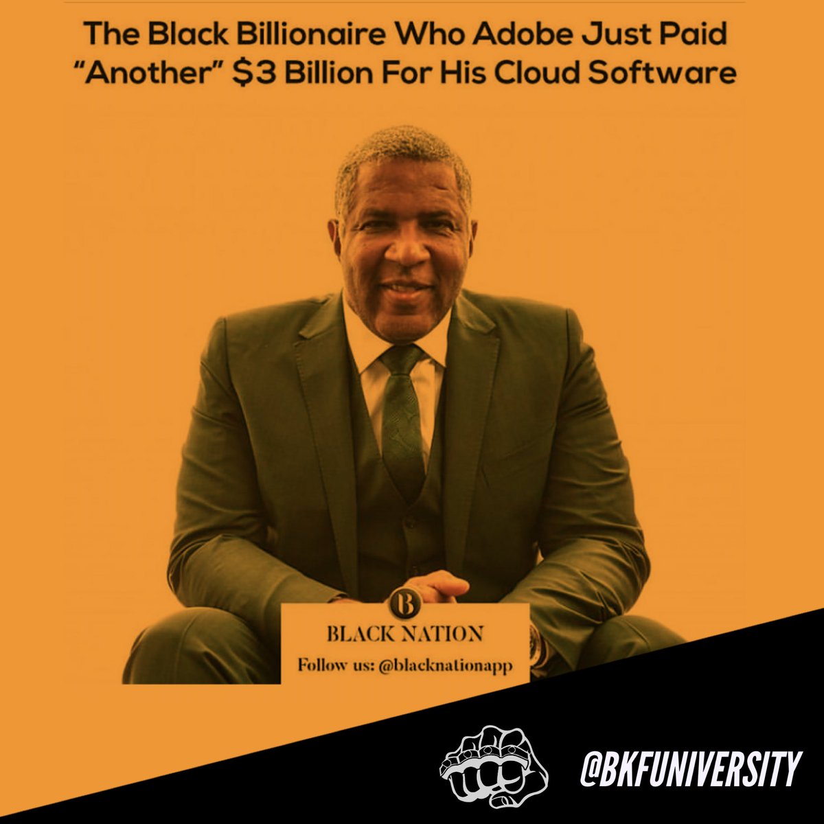 BKFUniversity tweet picture