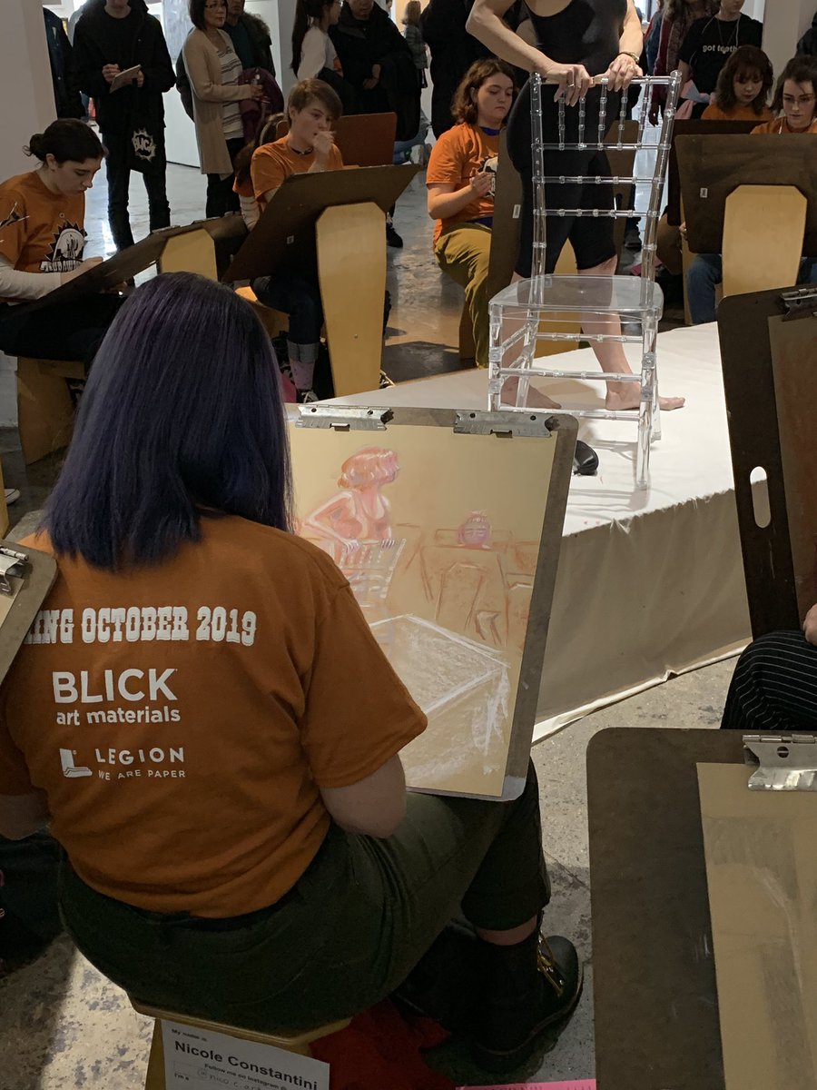 KerryParrish tweet media